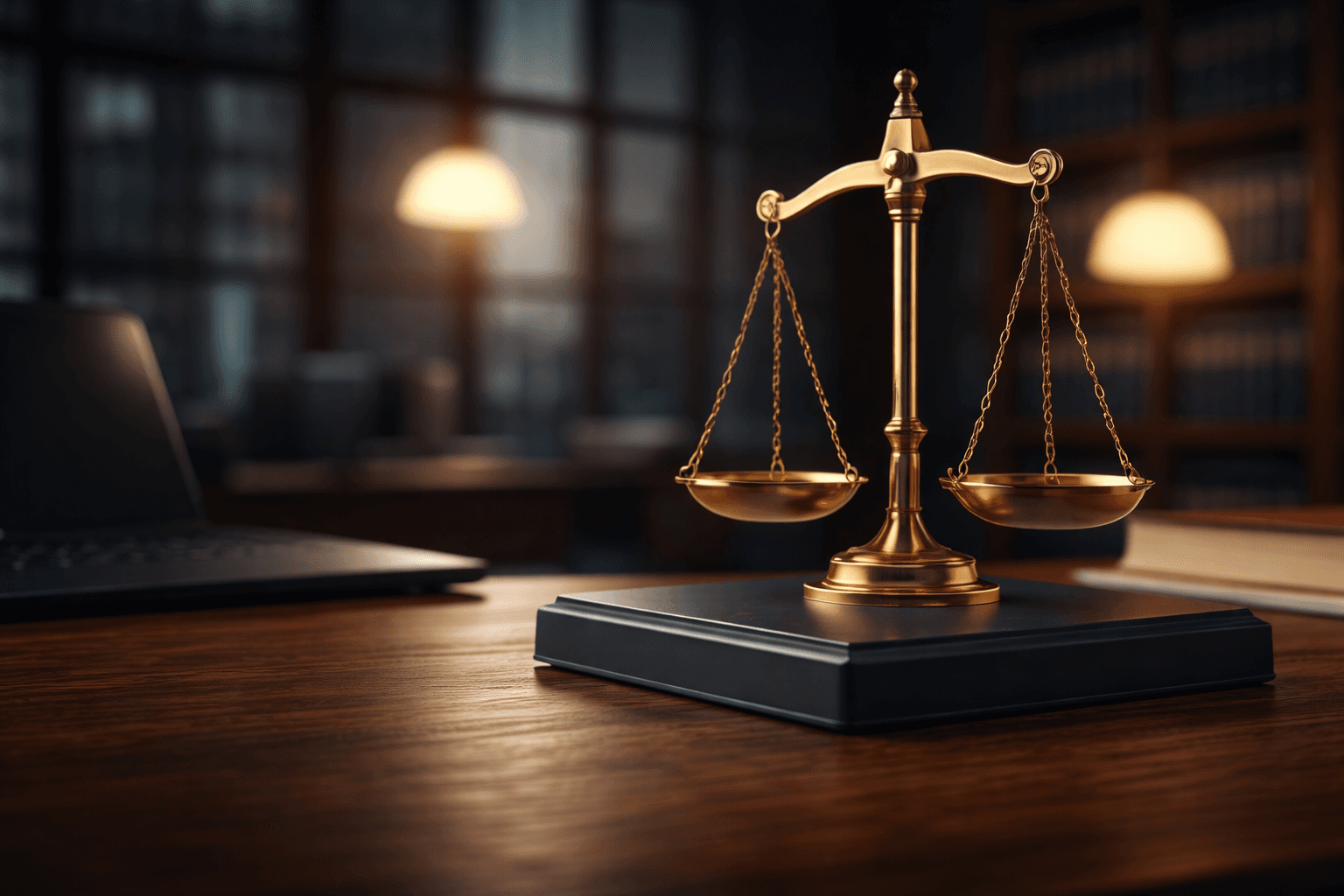 Karkee Law Firm Professional Corporation — Toronto, Ontario, Canada